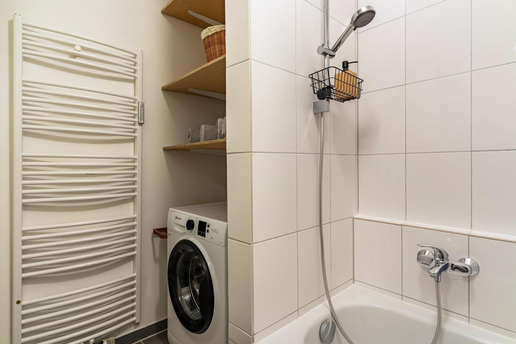 Apartamento Am Wii- Weg Vogtsburg Exterior foto