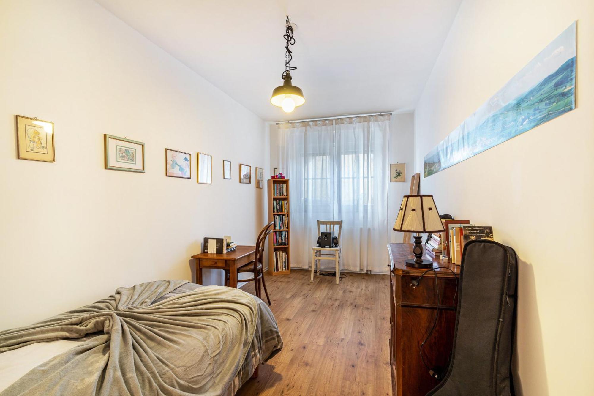 Apartamento Am Wii- Weg Vogtsburg Exterior foto